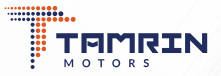 Tamrin Motors